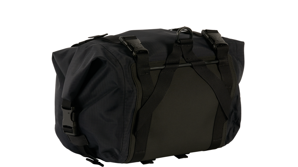 Specialized/Fjällräven Handlebar Rolltop