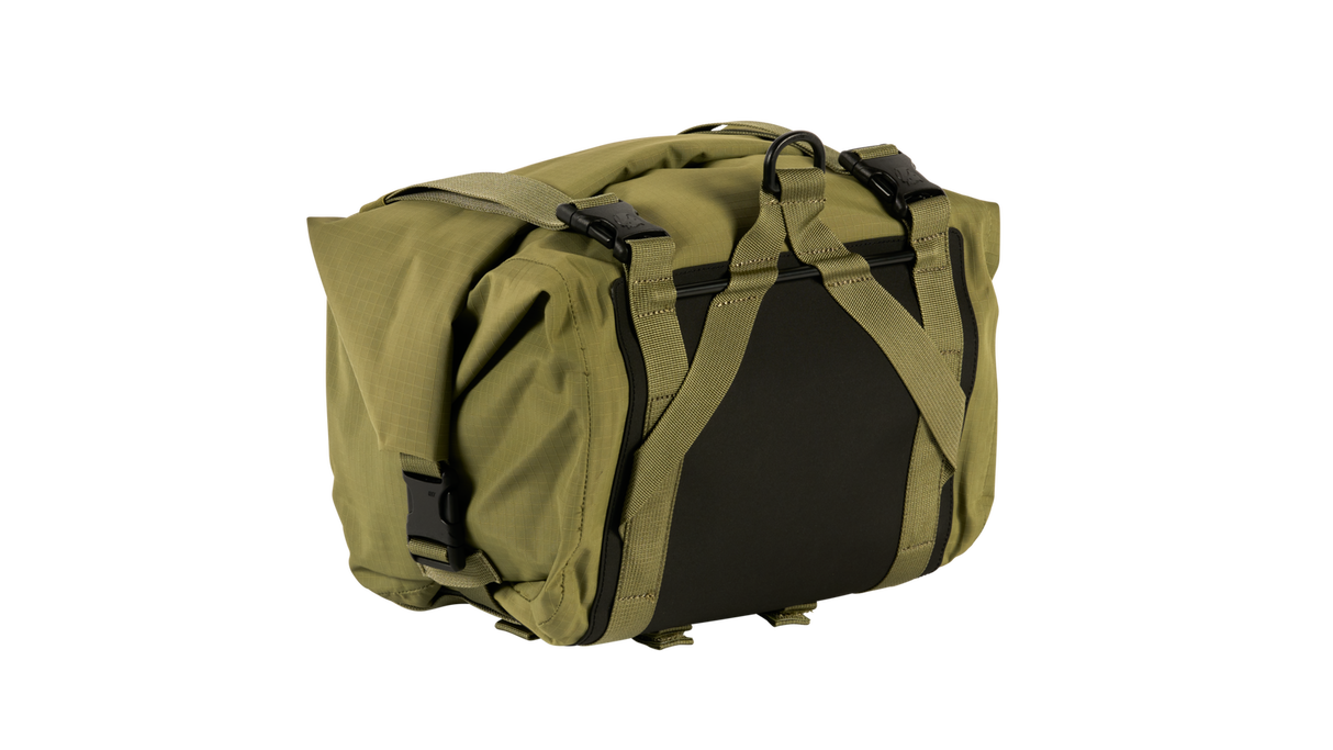 Specialized/Fjällräven Handlebar Rolltop