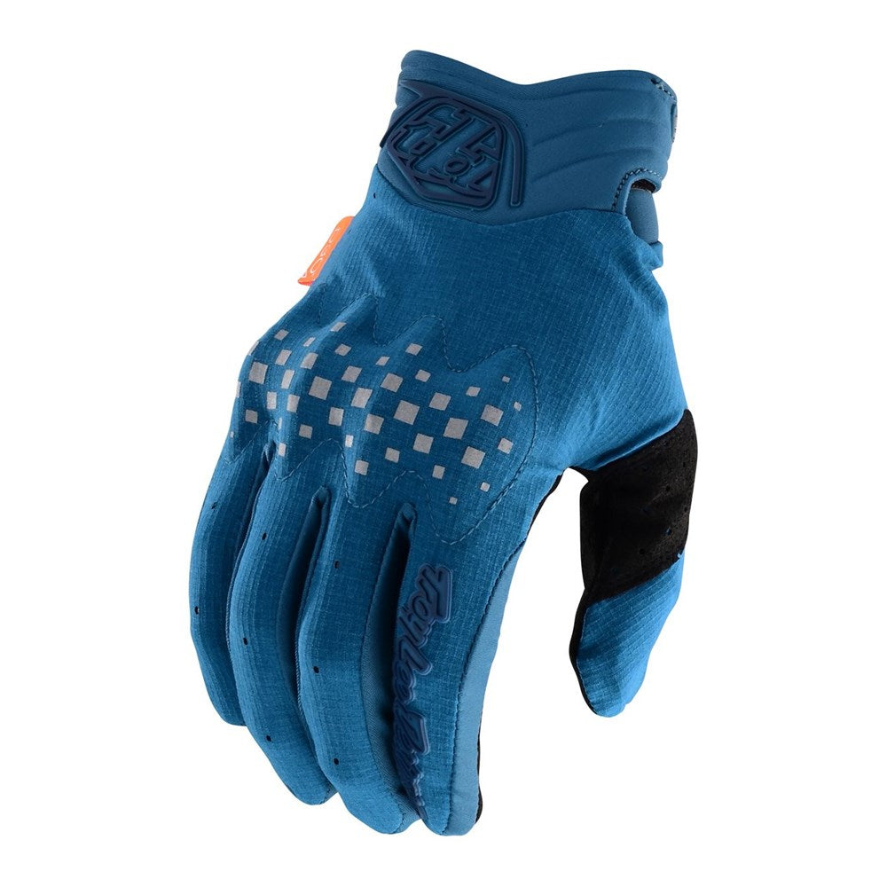 Troy Lee Designs 2024 Gambit Gloves