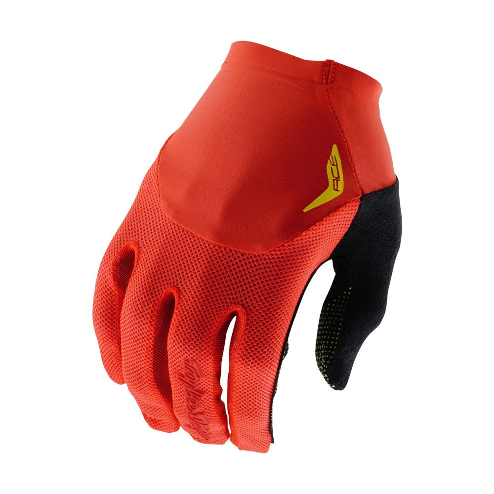 TROY LEE DESIGNS 2025 ACE MTB GLOVES