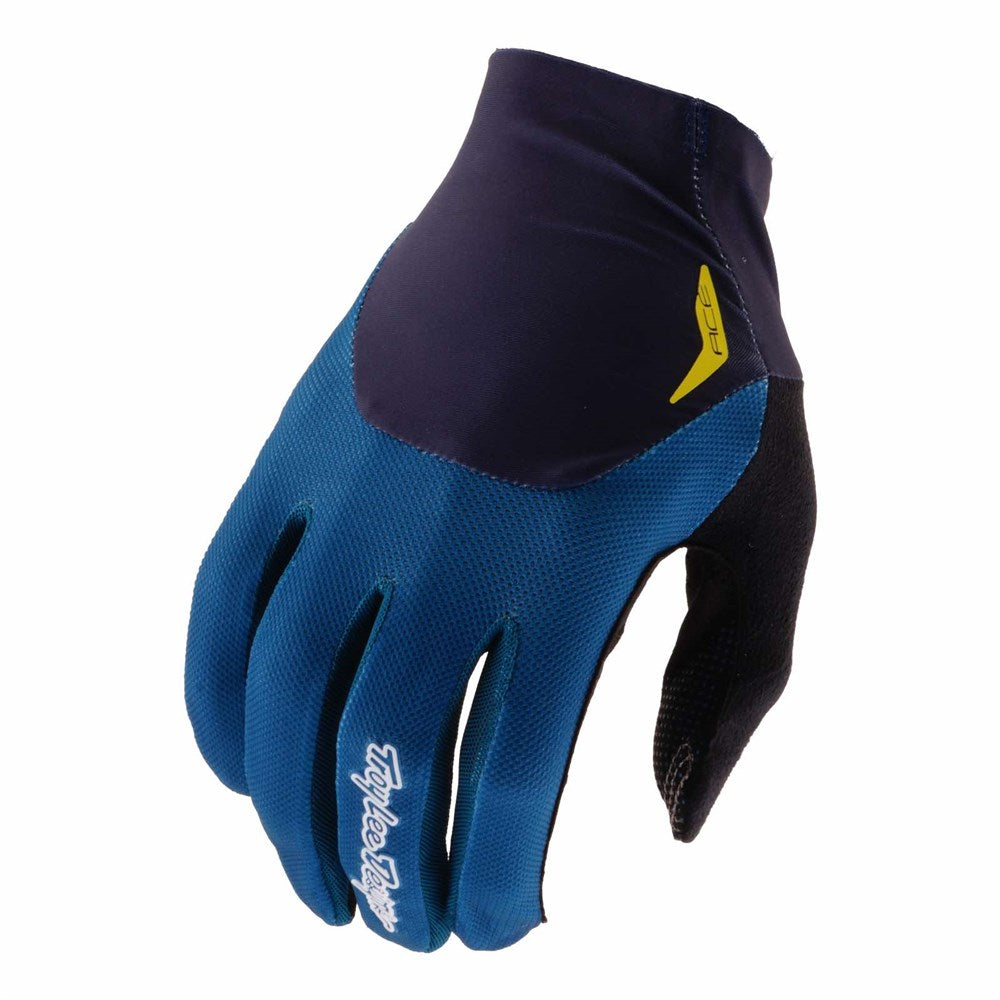 Troy Lee Designs 26.1 Ace MTB Gloves Solid