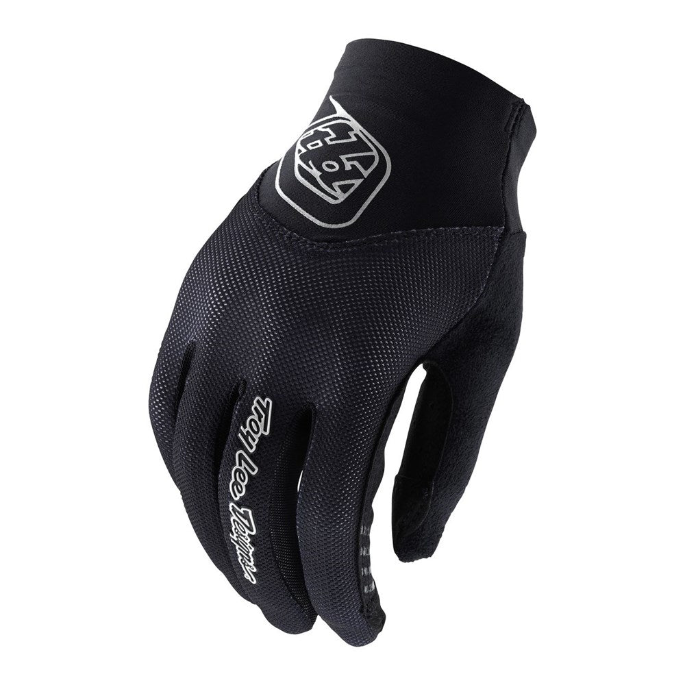 TROY LEE DESIGNS 2025 WOMENS ACE MTB GLOVES