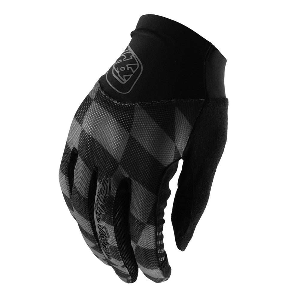 TROY LEE DESIGNS 2025 WOMENS ACE MTB GLOVES