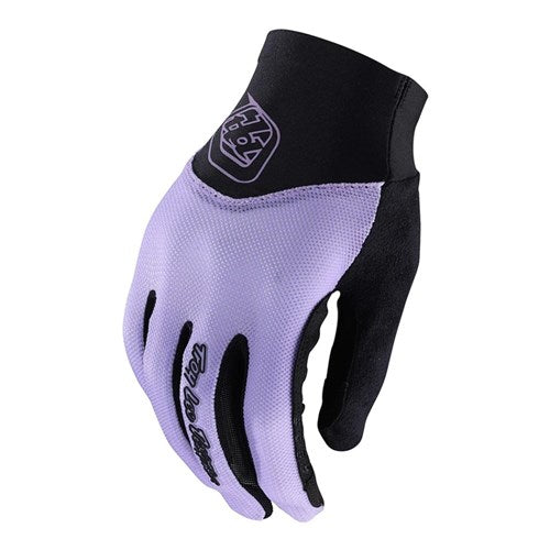 TROY LEE DESIGNS 2024 WOMENS ACE GLOVES
