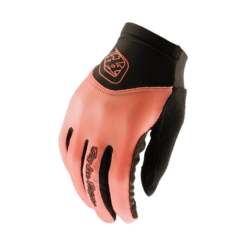 TROY LEE DESIGNS 2025 WOMENS ACE MTB GLOVES