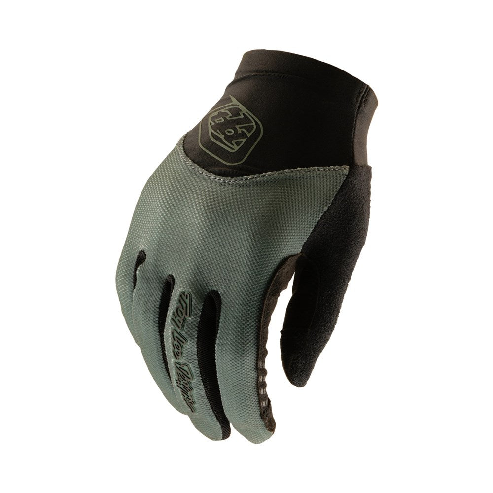 TROY LEE DESIGNS 2025 WOMENS ACE MTB GLOVES