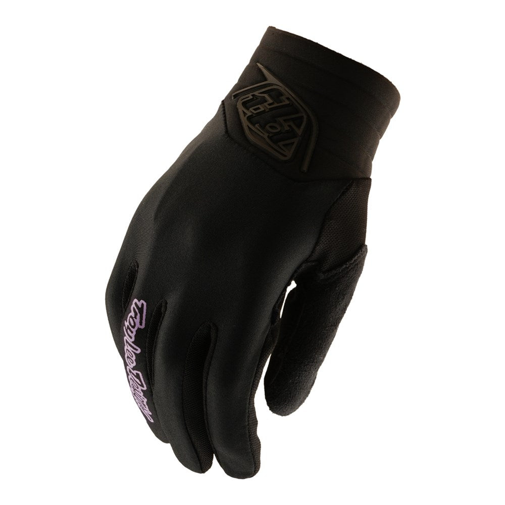 TROY LEE DESIGNS 2025 WOMENS LUXE MTB GLOVES