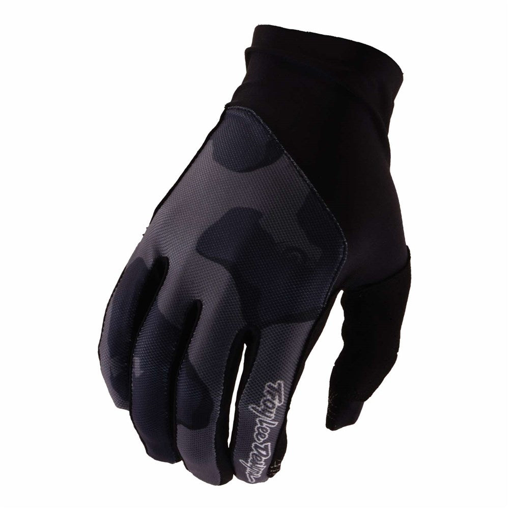 Troy Lee Designs 26.1 Flowline MTB Gloves Flow