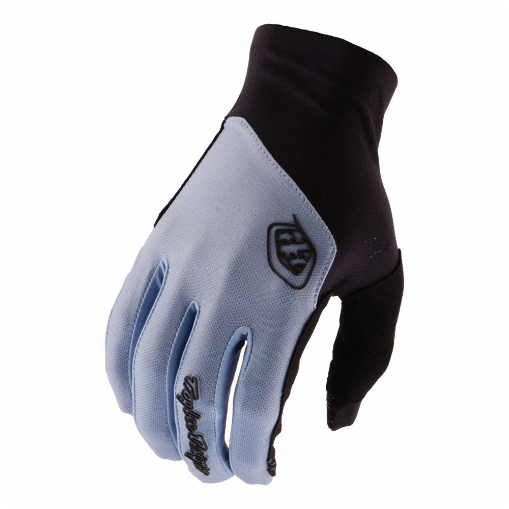 Troy Lee Designs 26.1 Flowline MTB Gloves Mono