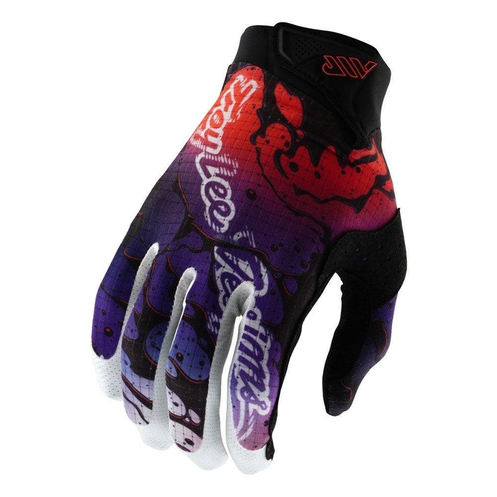TROY LEE DESIGNS 2025 AIR MTB GLOVES