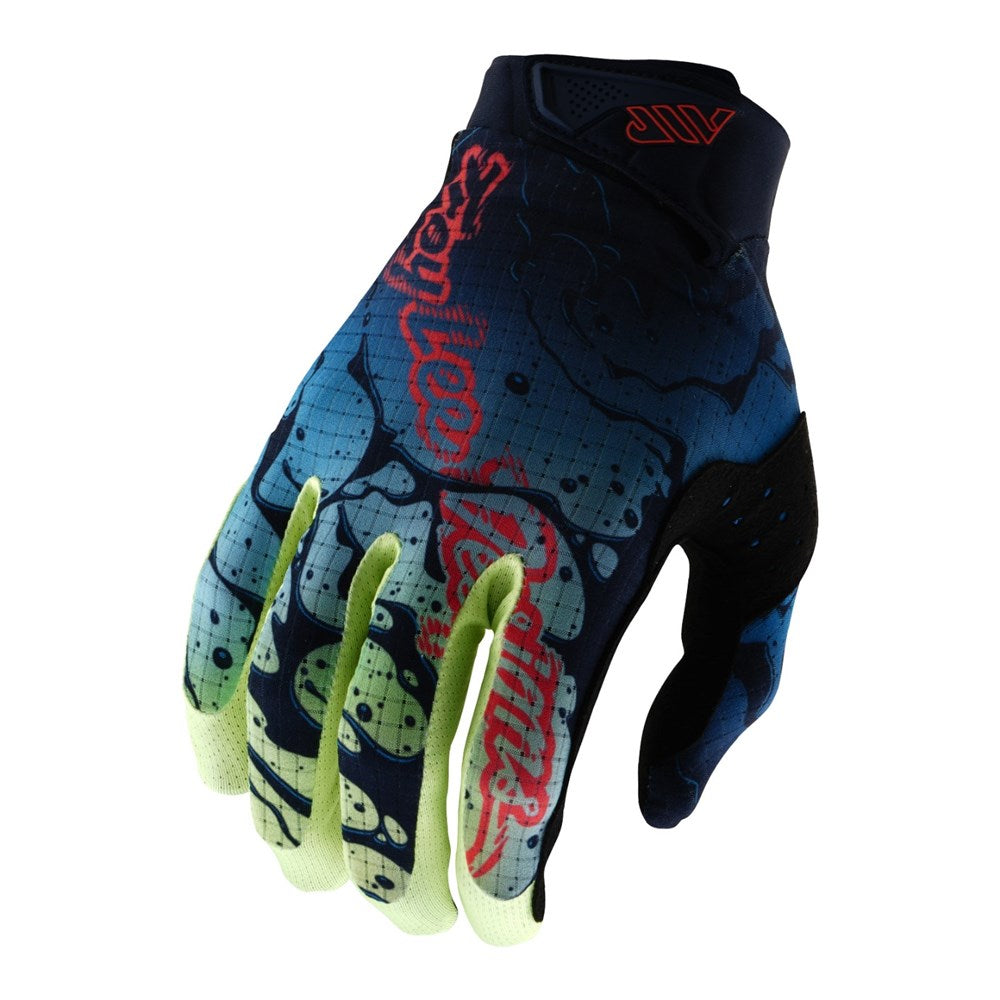 TROY LEE DESIGNS 2025 AIR MTB GLOVES