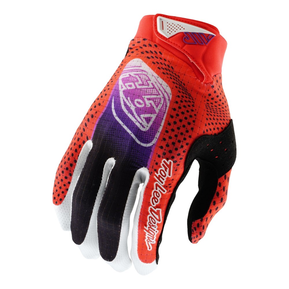 TROY LEE DESIGNS 2025 AIR MTB GLOVES