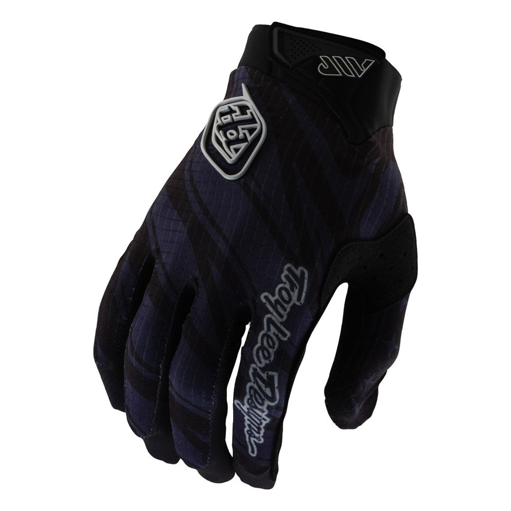 TROY LEE DESIGNS 2025 AIR MTB GLOVES