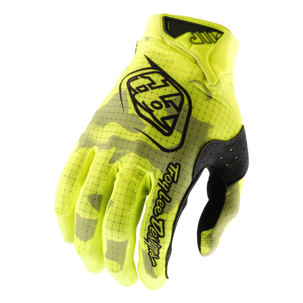 TROY LEE DESIGNS 2025 AIR MTB GLOVES