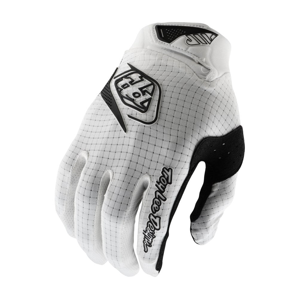 TROY LEE DESIGNS 2025 AIR MTB GLOVES