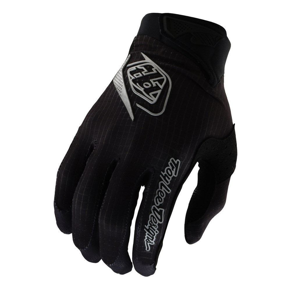 TROY LEE DESIGNS 2025 AIR MTB GLOVES