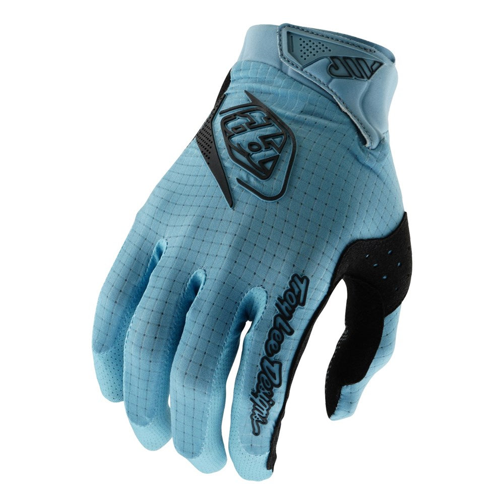 TROY LEE DESIGNS 2025 AIR MTB GLOVES