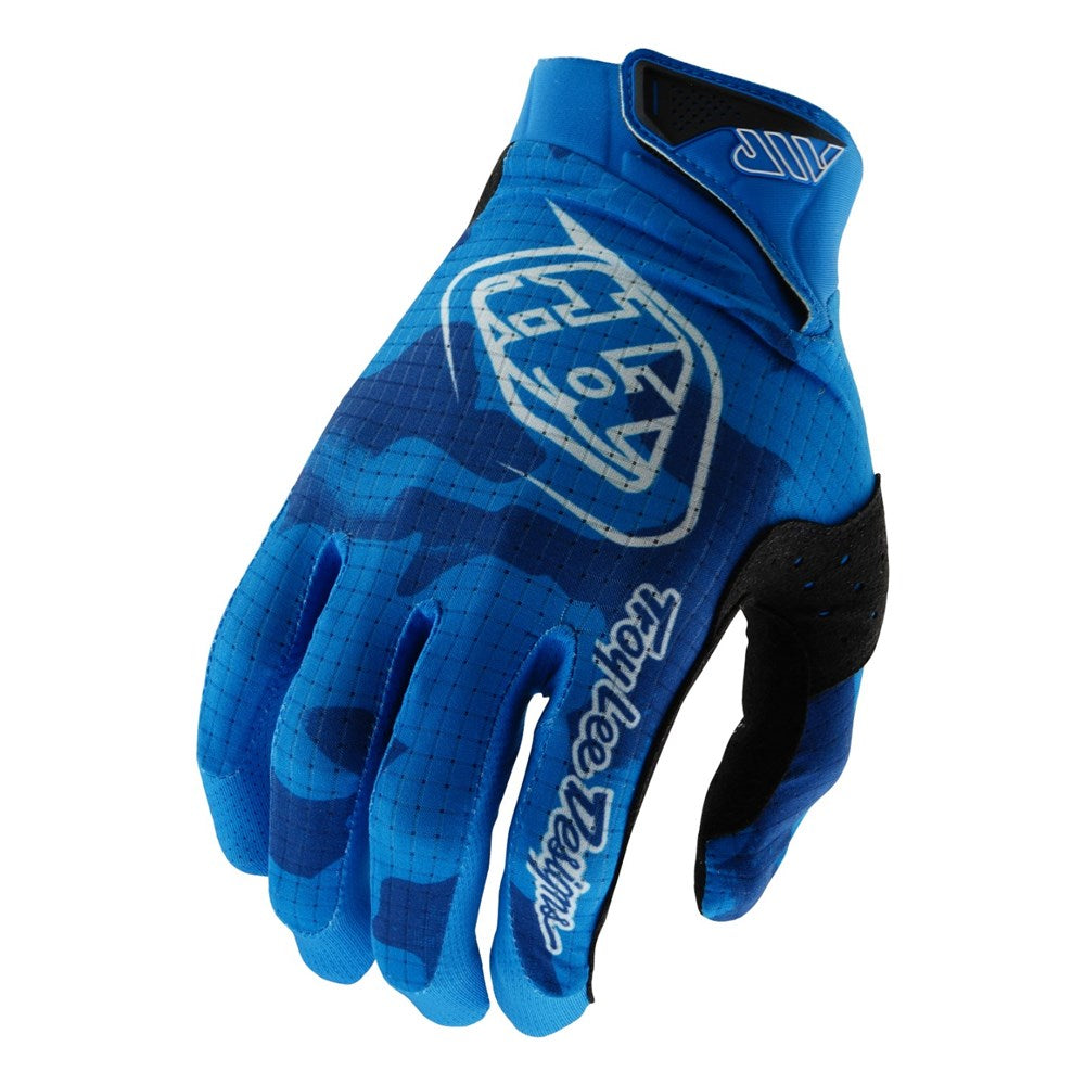 TROY LEE DESIGNS 2025 YOUTH AIR MTB GLOVES
