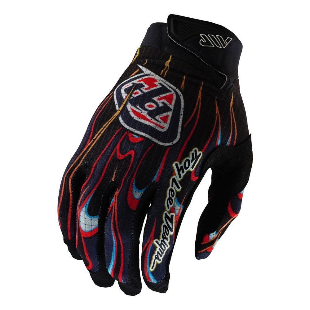 TROY LEE DESIGNS 2025 YOUTH AIR MTB GLOVES