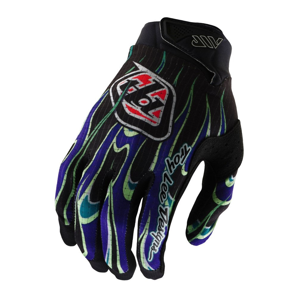 TROY LEE DESIGNS 2025 YOUTH AIR MTB GLOVES