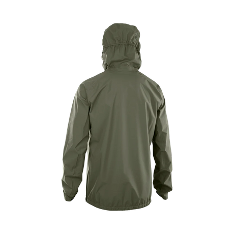 ION 2024 Shelter Anorak 2.5L Jacket