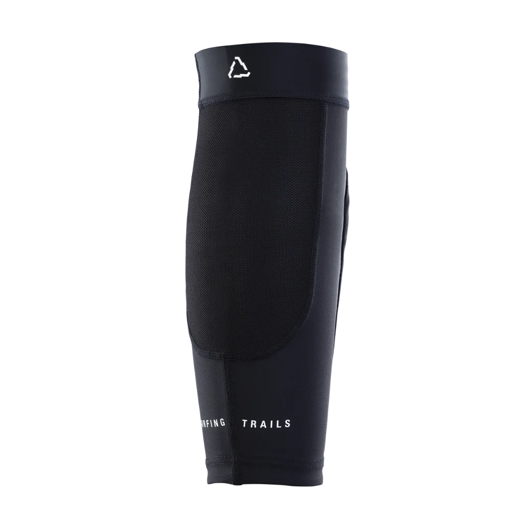 ION S-Sleeve AMP Shin Pads