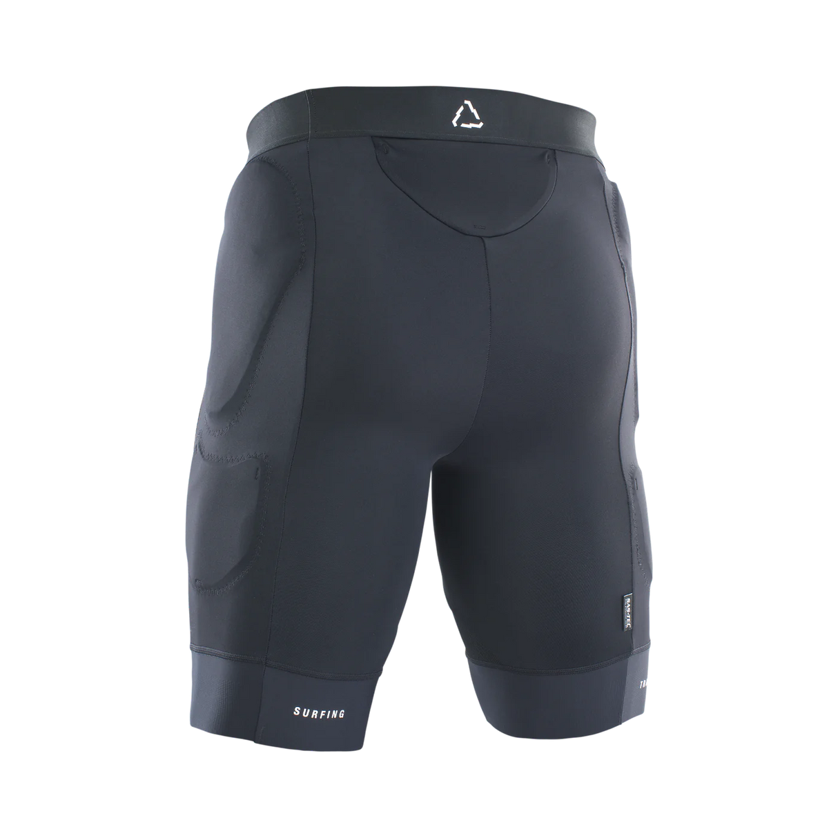 ION AMP Unisex Padded Shorts