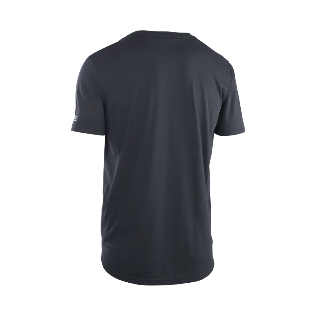 ION 2024 Surfing Trails Short Sleeve Dri-Release Jersey