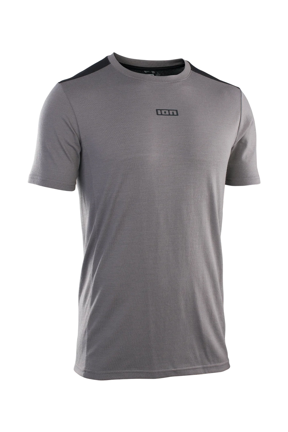ION Men's Baselayer Merino Short Sleeve Tee