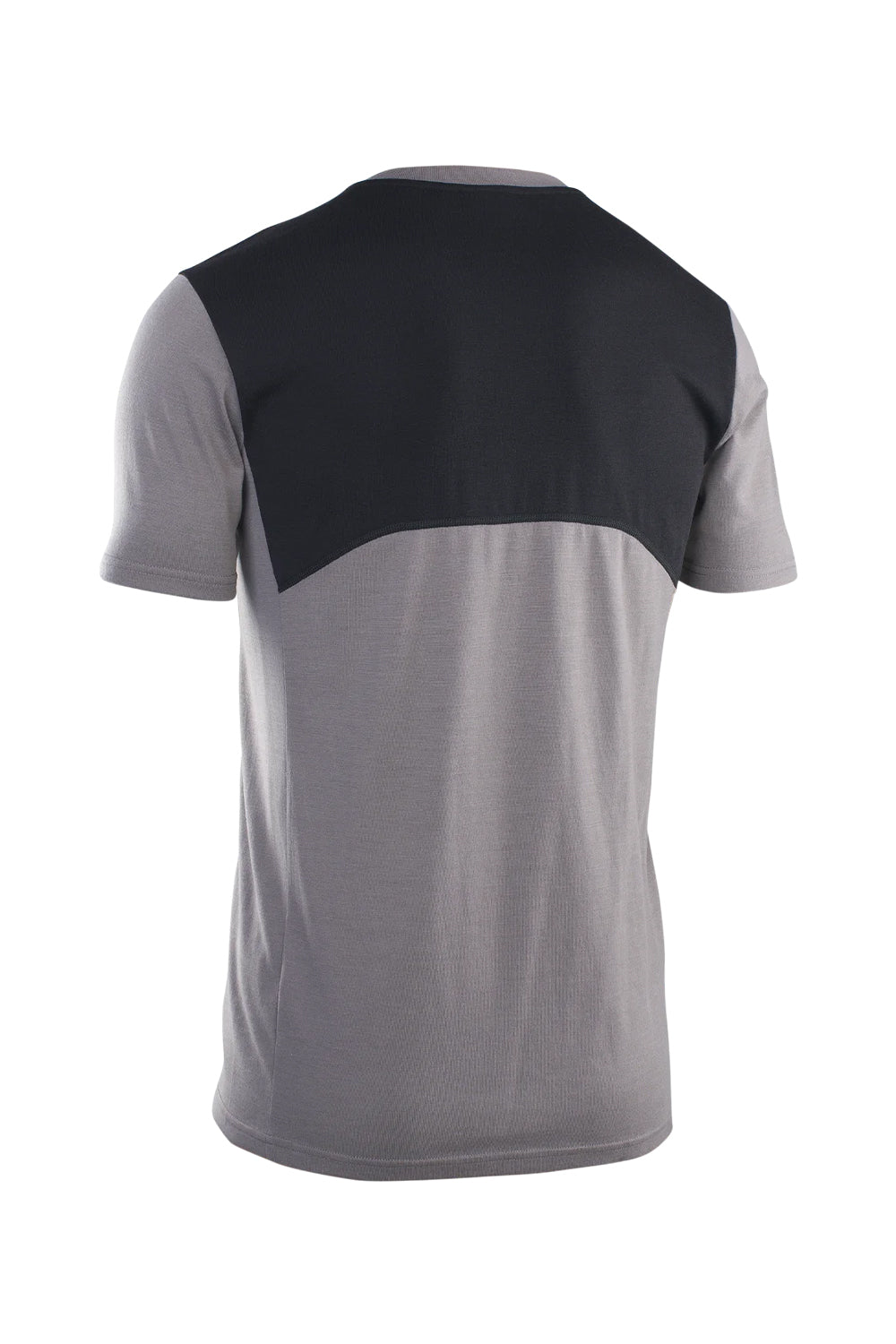 ION Men's Baselayer Merino Short Sleeve Tee