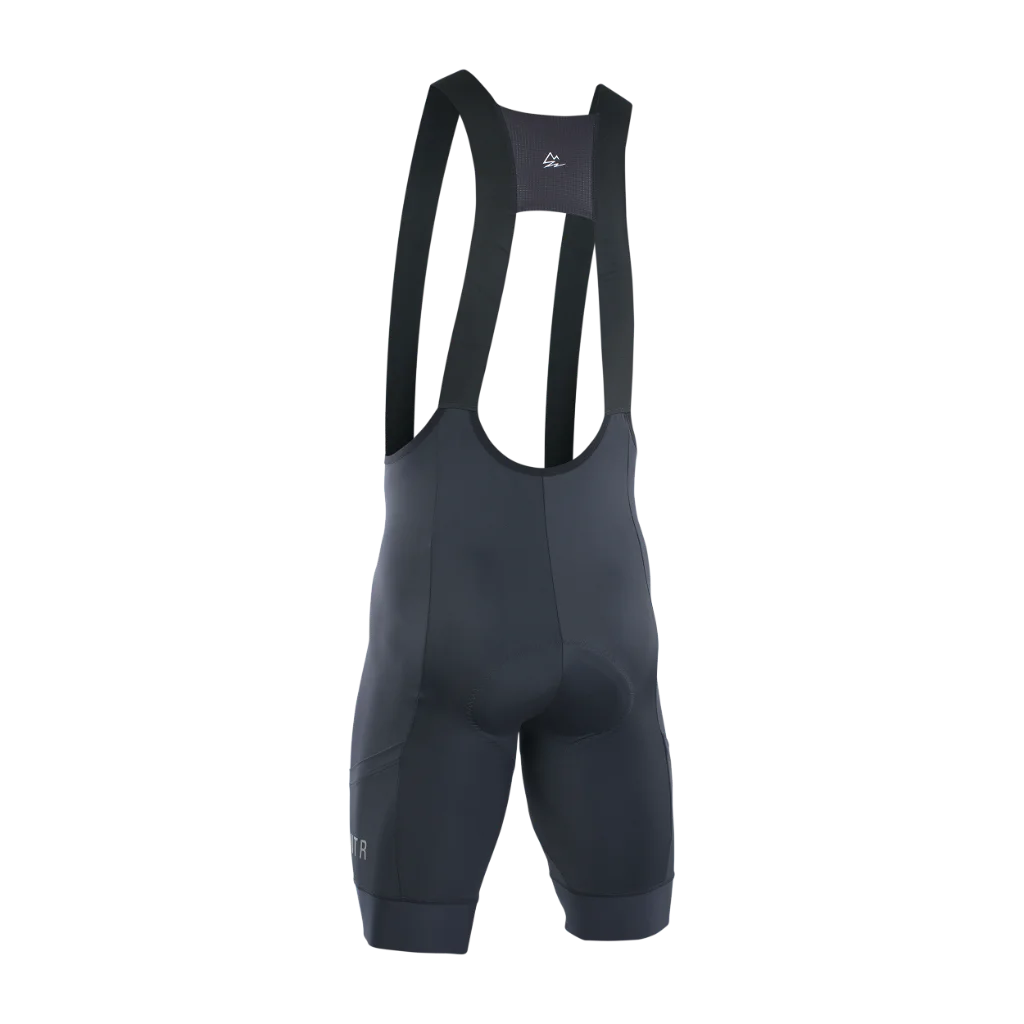 ION 2024 VNTR AMP Bib Shorts