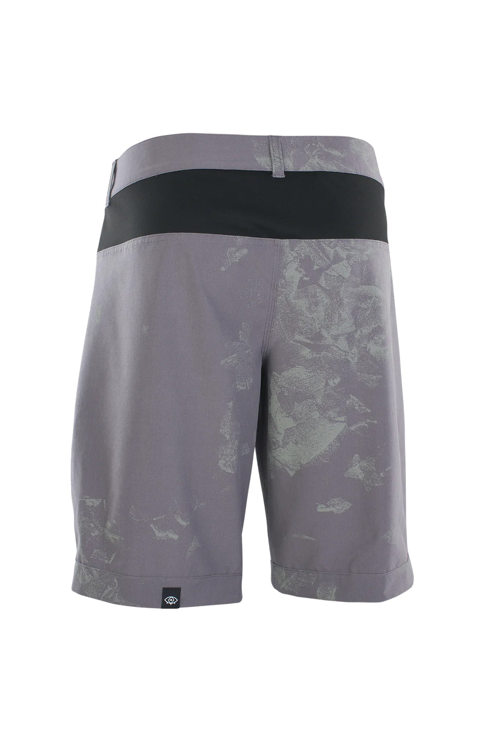 ION 2023 Women's Seek AMP MTB Shorts