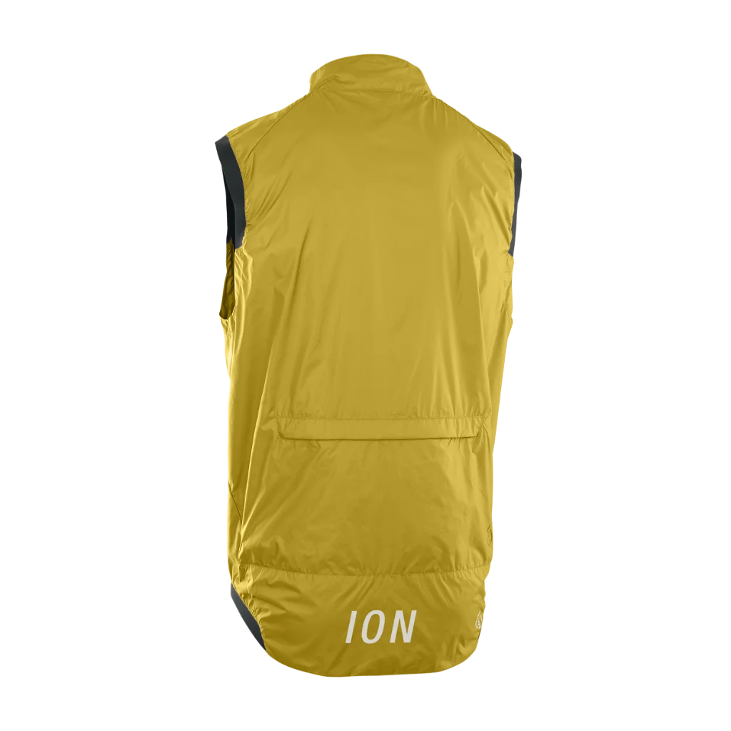 ION 2024 Shelter Lite Vest