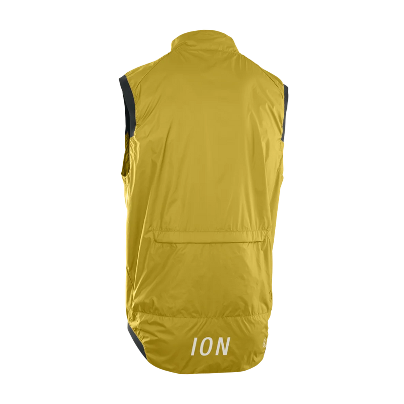 ION 2024 Shelter Lite Vest
