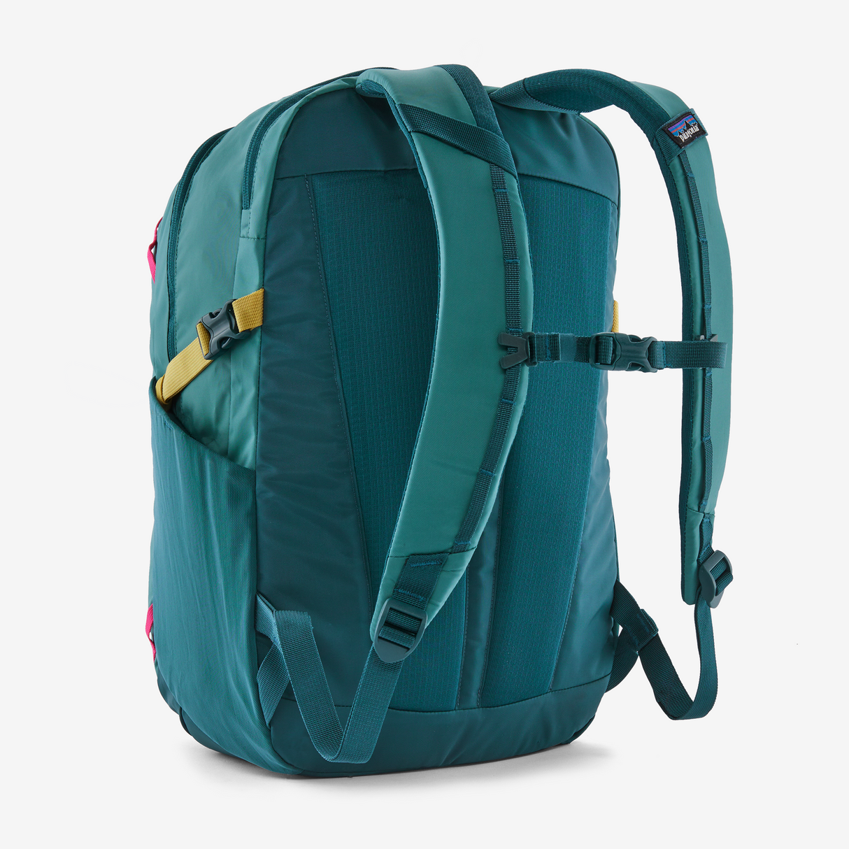 PATAGONIA Refugito Daypack 26L