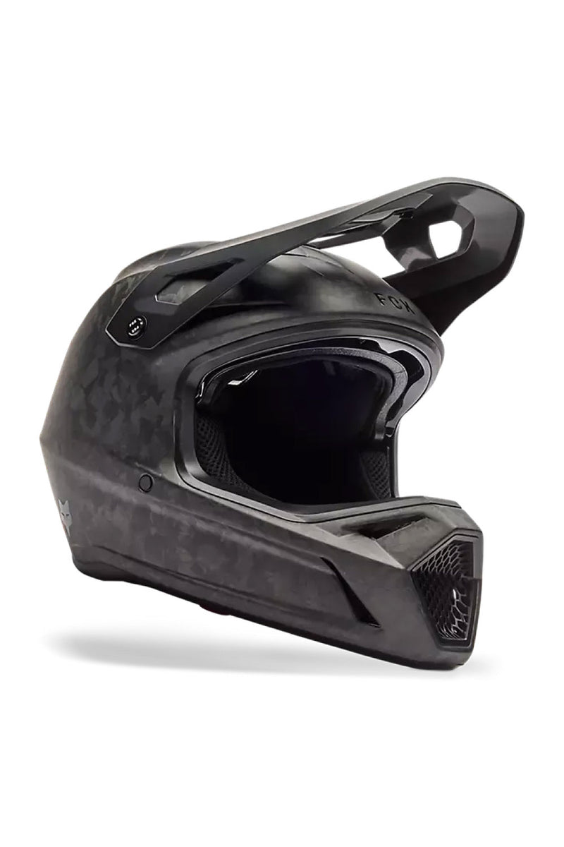 FOX RACING 2026 Rampage RS MTB Helmet – Drift Bikes