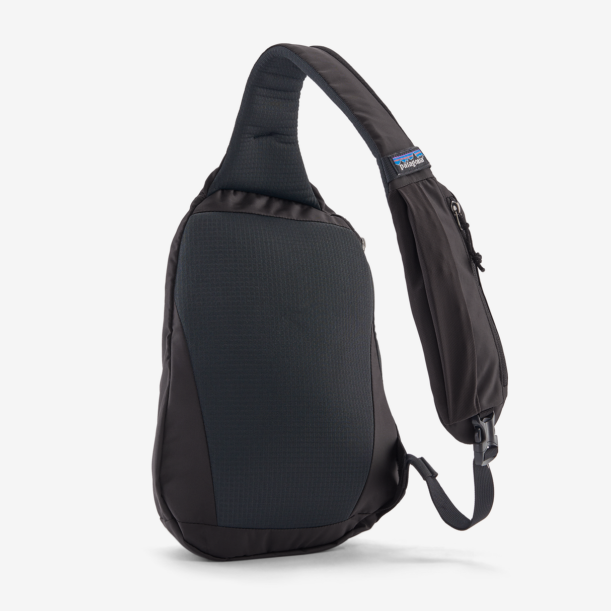 PATAGONIA Atom Sling