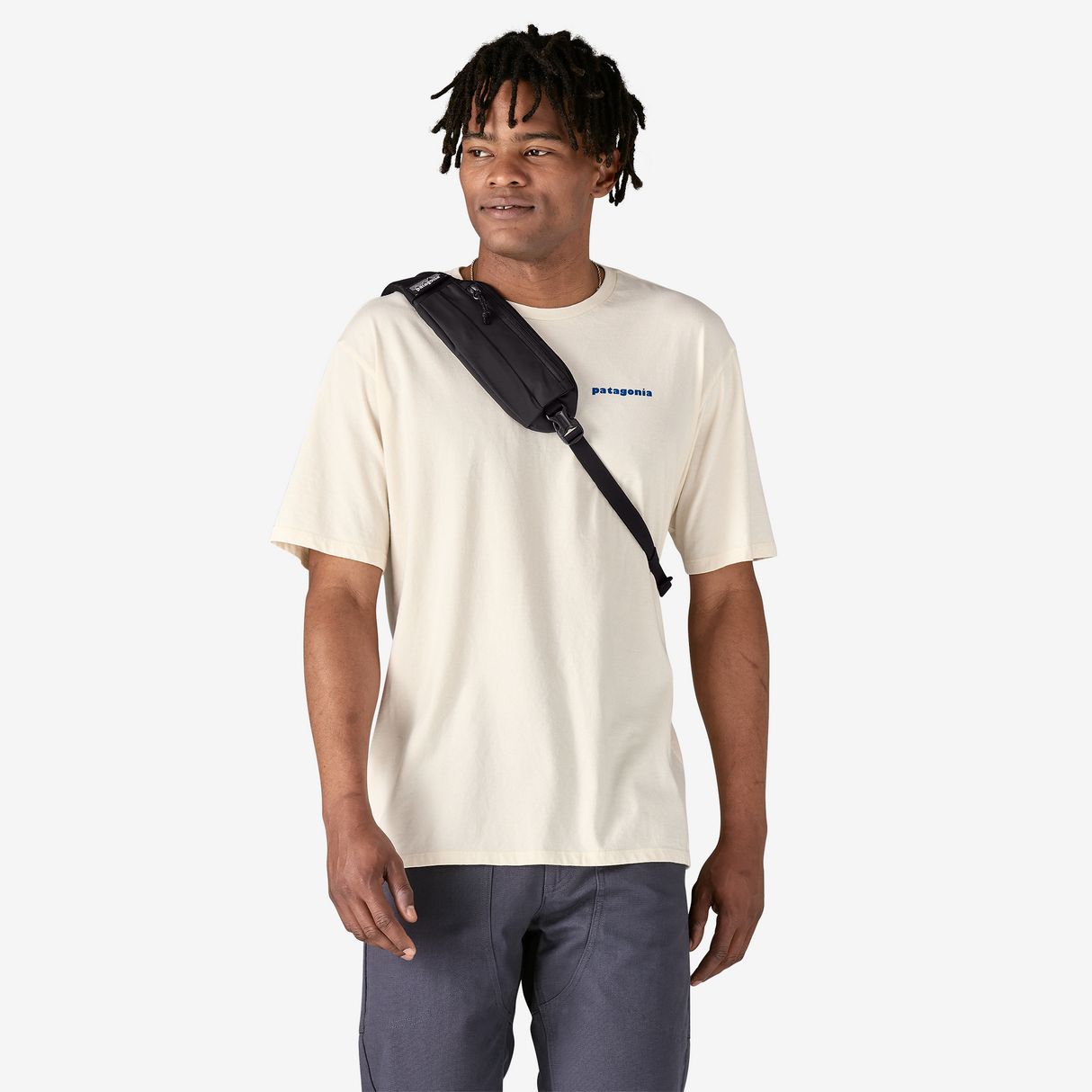 PATAGONIA Atom Sling