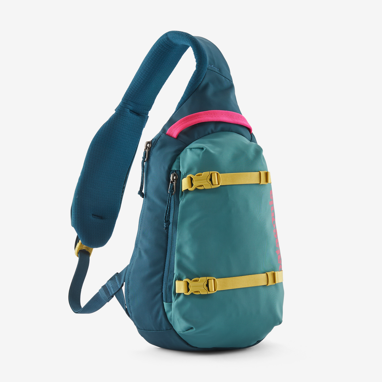 PATAGONIA Atom Sling