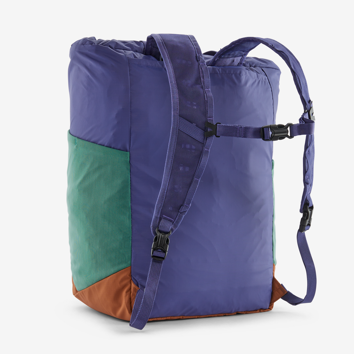 PATAGONIA Terravia Tote Pack 24L