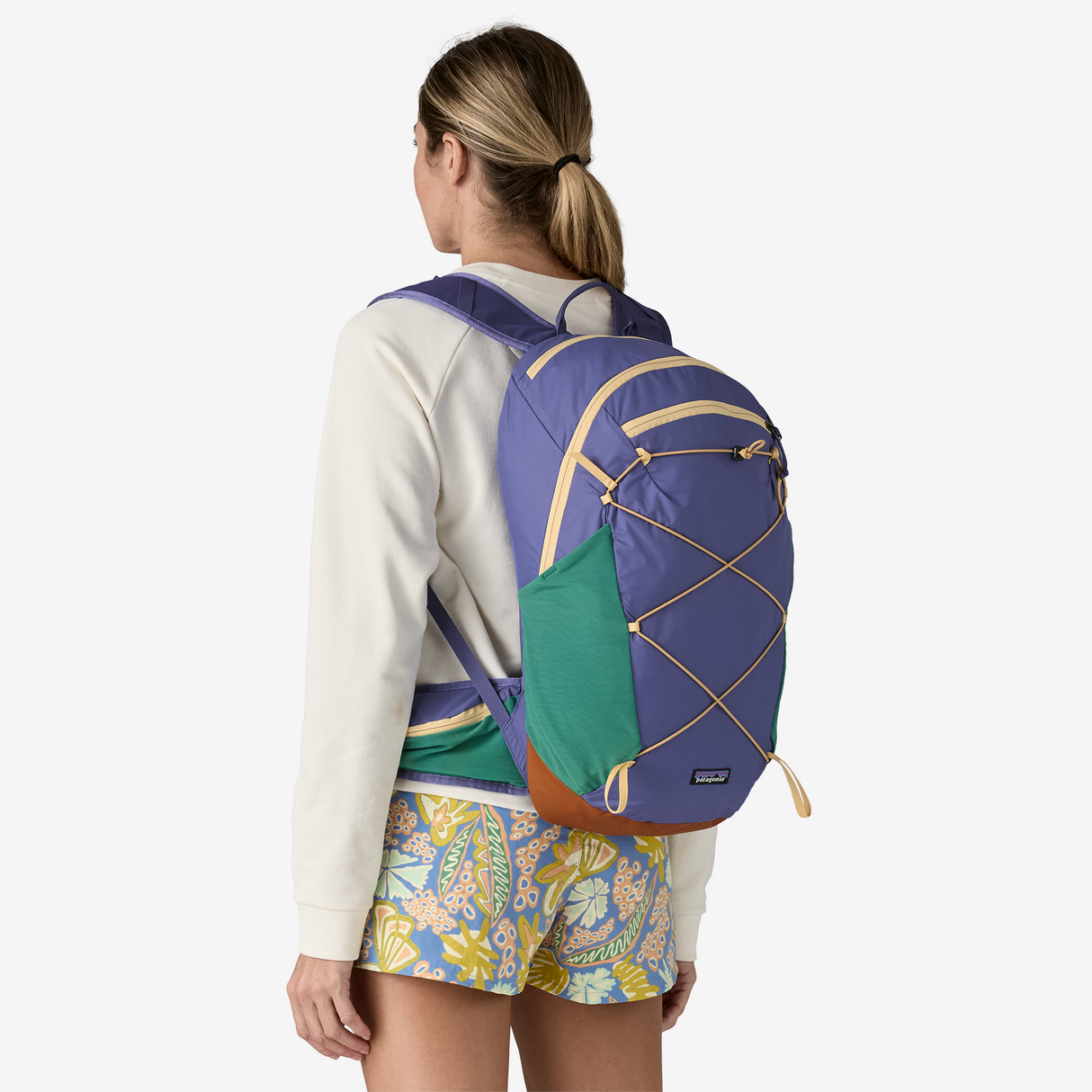 PATAGONIA Terravia Pack 22L