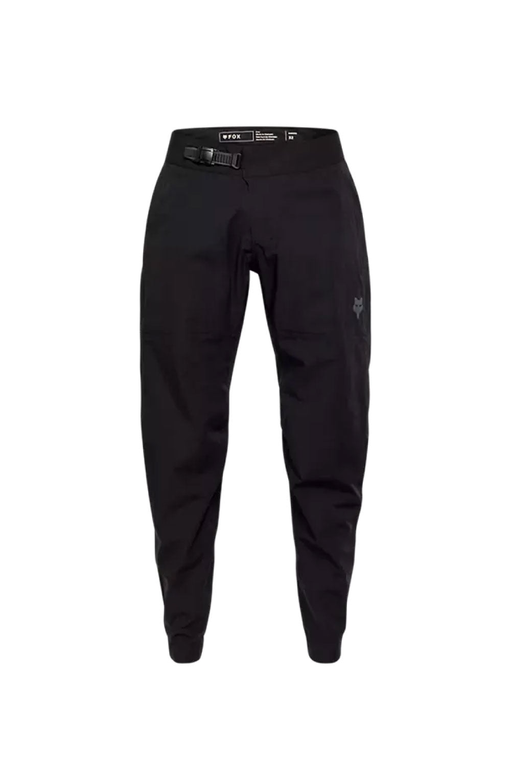 FOX RACING 2026 Ranger Water MTB Pants