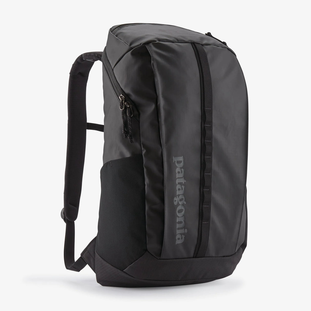 Patagonia Black Hole Pack 25L
