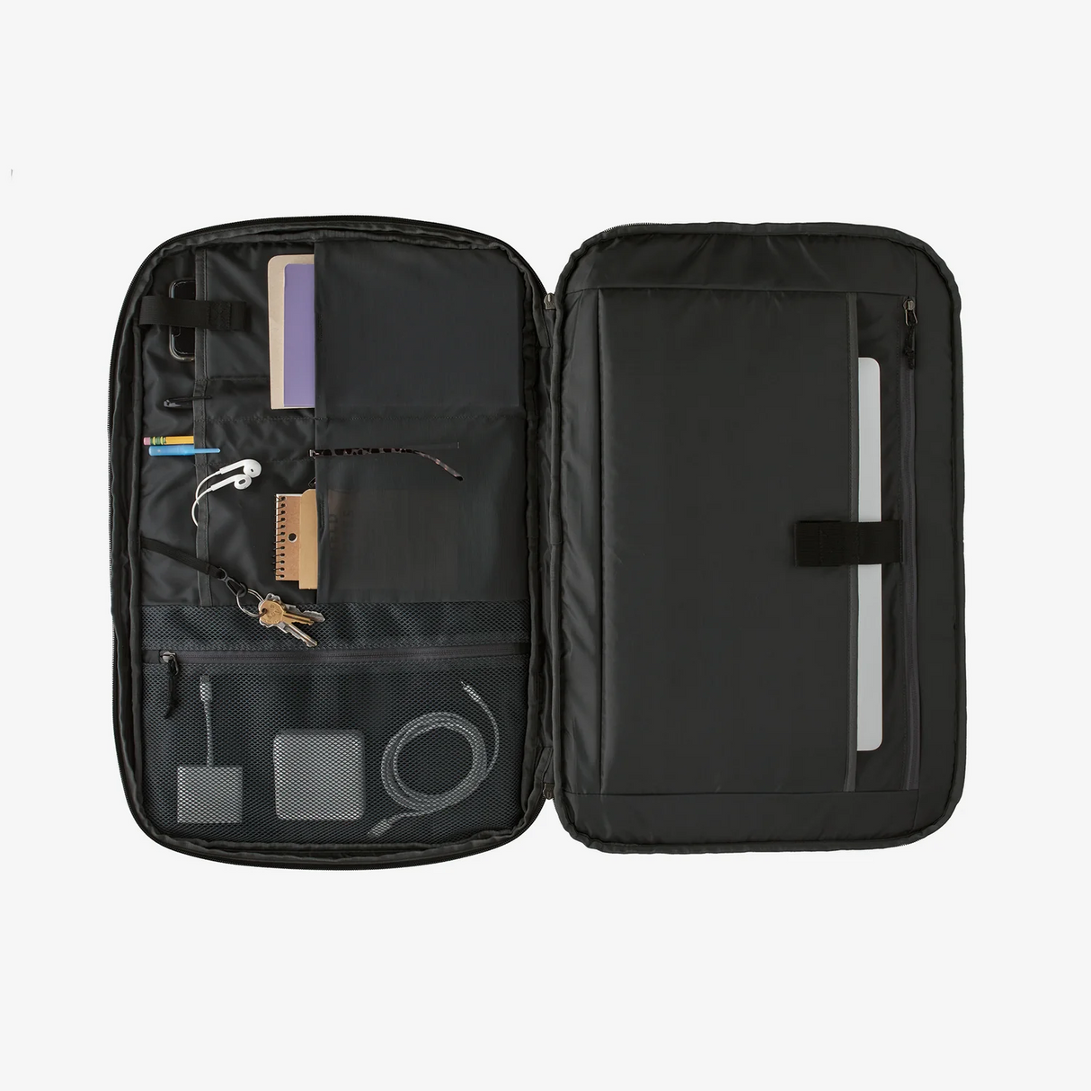 Patagonia Black Hole MLC 45L Backpack