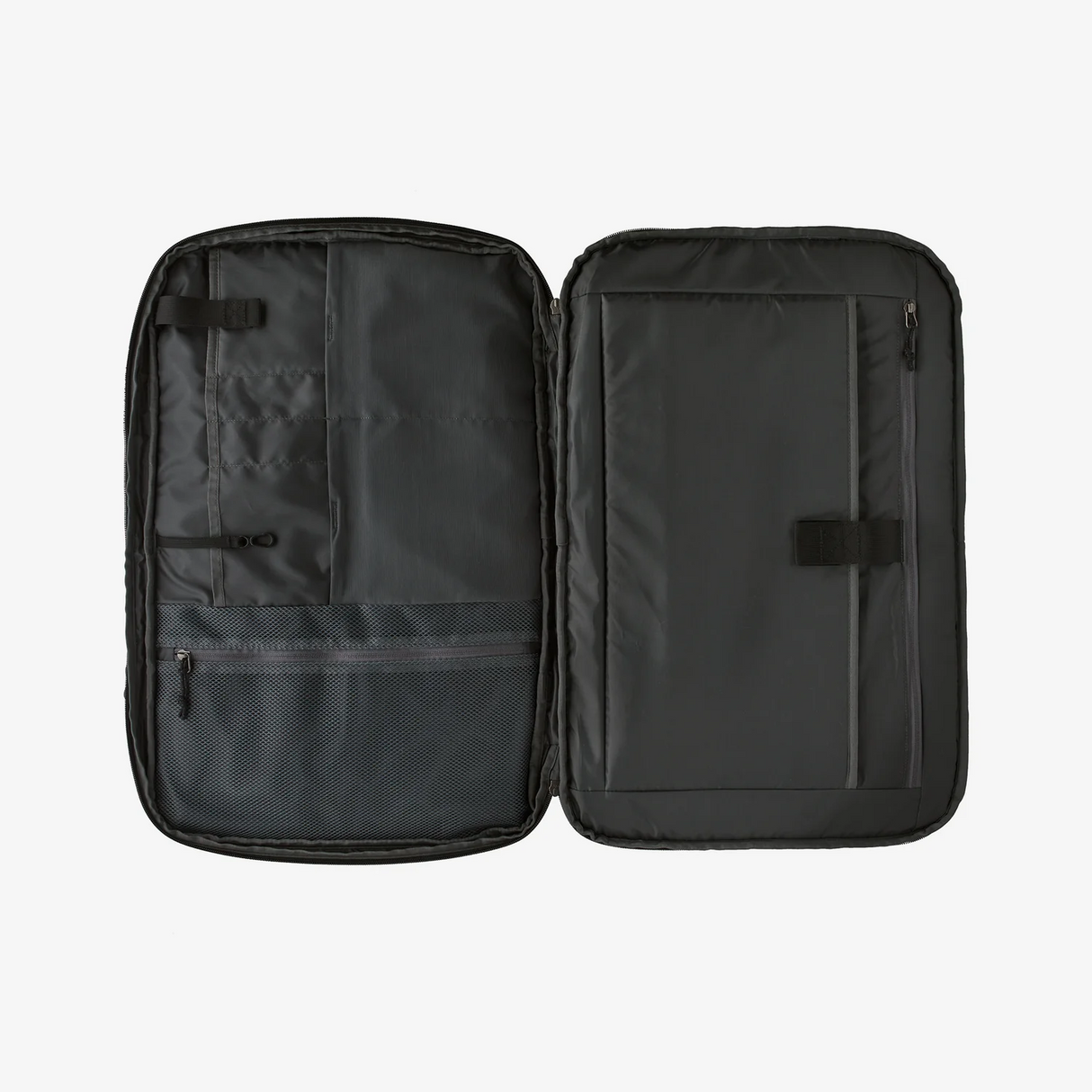 Patagonia Black Hole MLC 45L Backpack