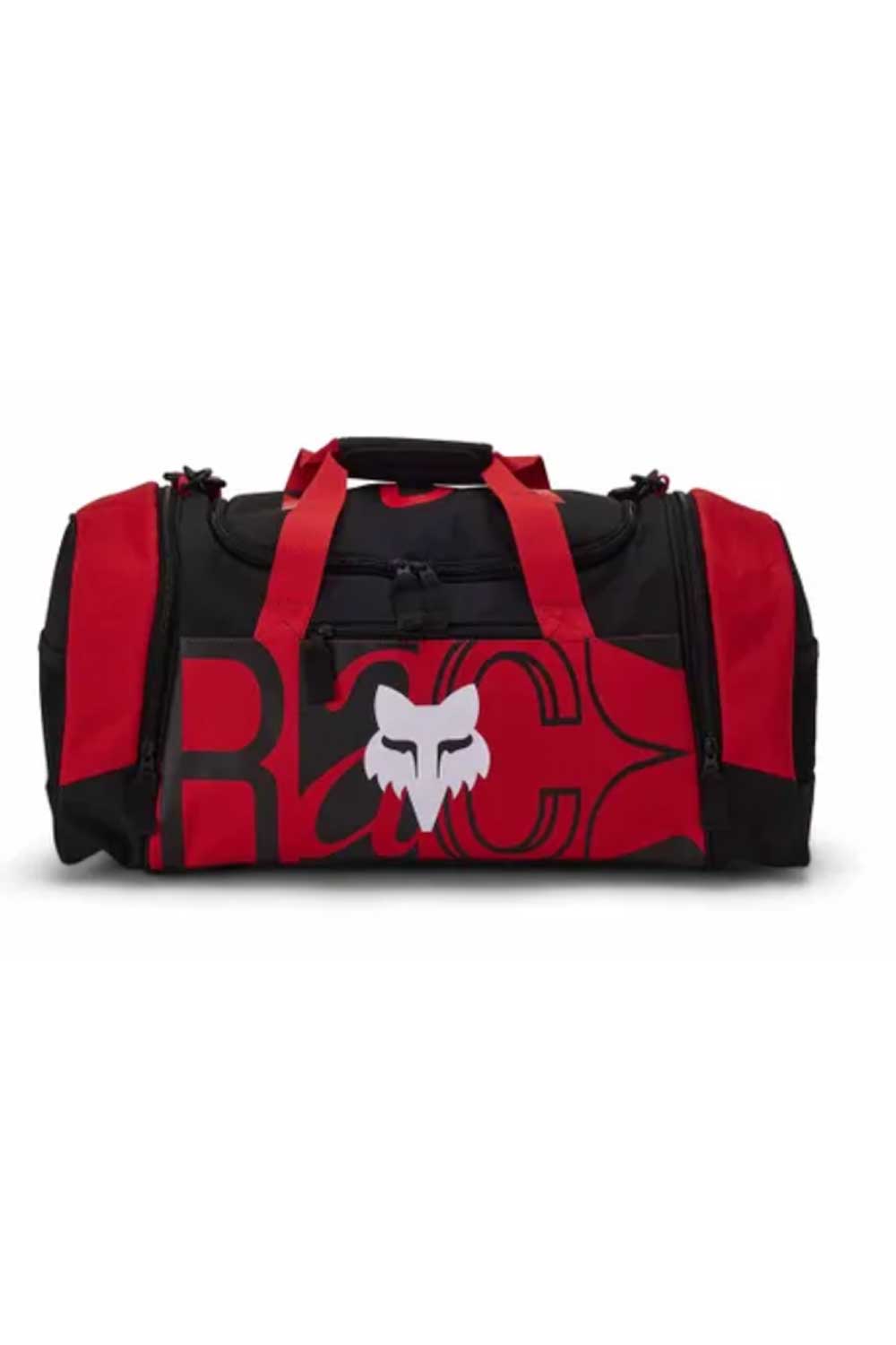 FOX RACING 2025 Race Spec 180 Duffel Bag
