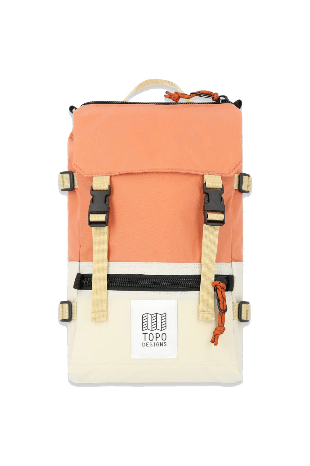 Topo Designs Rover Pack Mini
