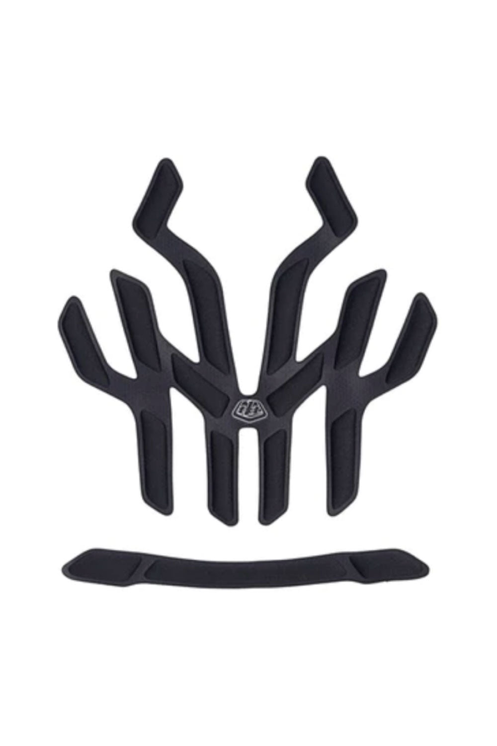 Troy Lee Designs Flowline SE Headliner