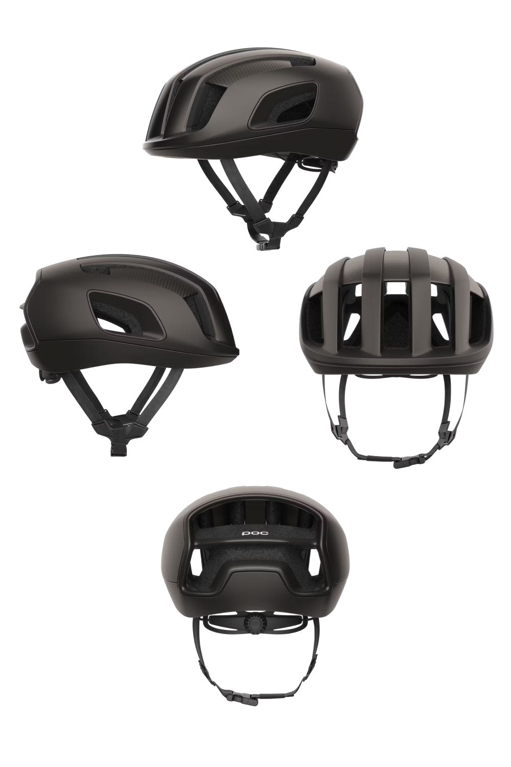 POC Cytal (AS/NZS) Helmet