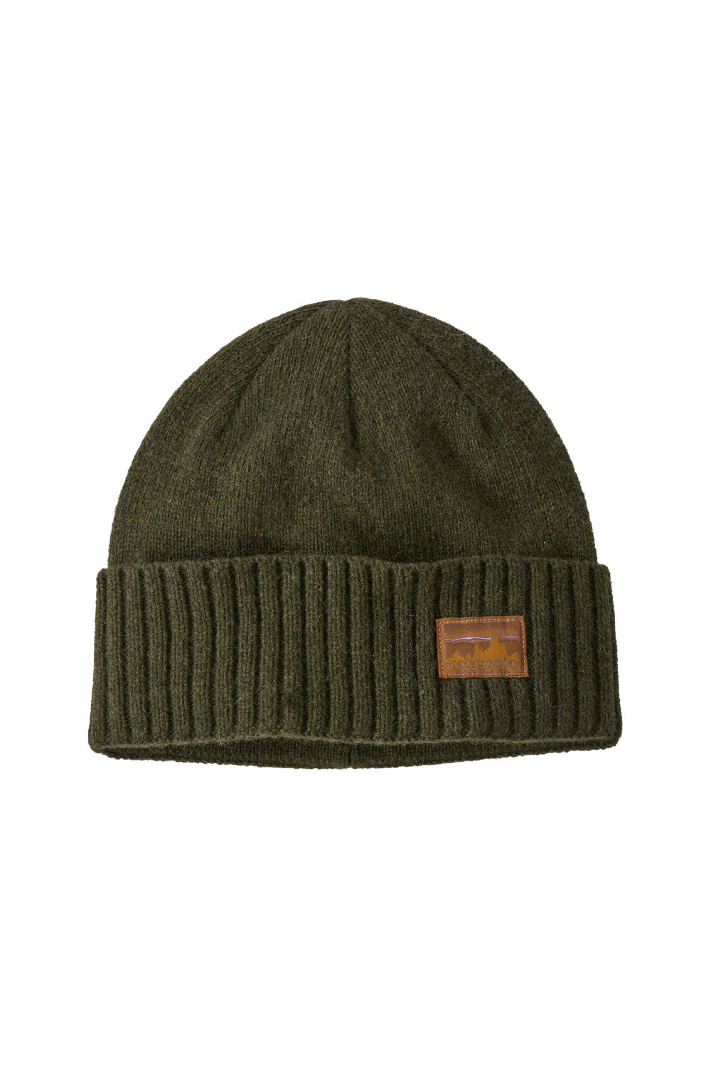 PATAGONIA Bordeo Beanie